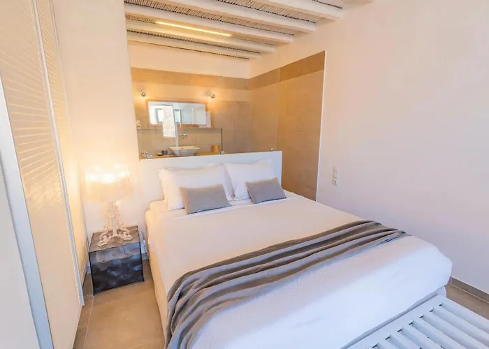 Pylaia Boutique & 4*