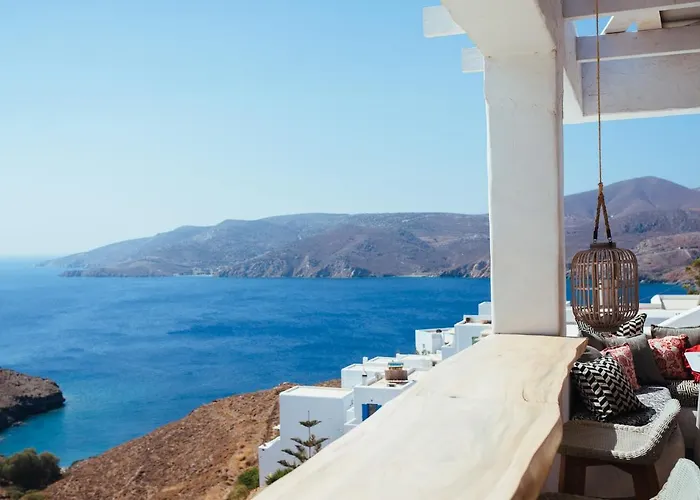 Hotel Pylaia Boutique & 4*