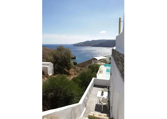 Pylaia Boutique & Otel