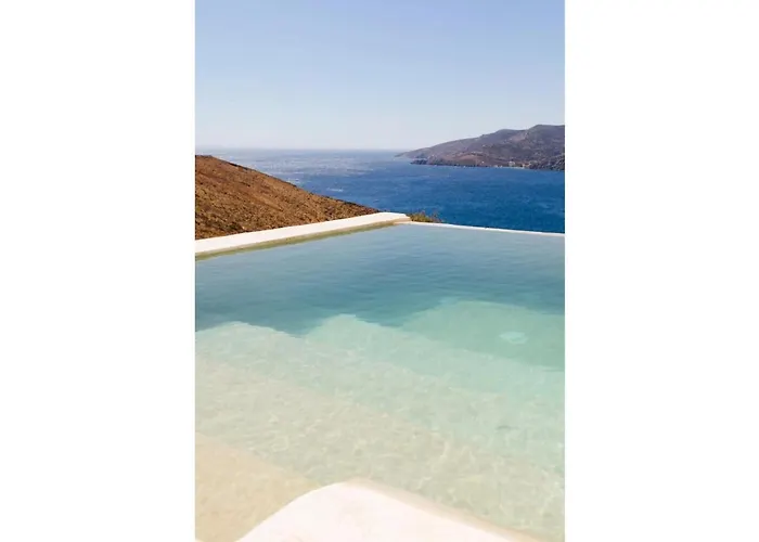 Pylaia Boutique & 4*