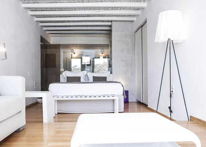 Hotel Pylaia Boutique & 4*