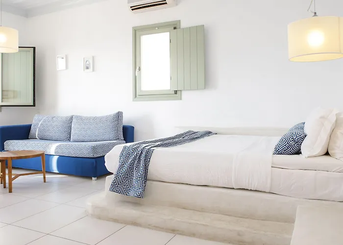 Pylaia Boutique & Otel