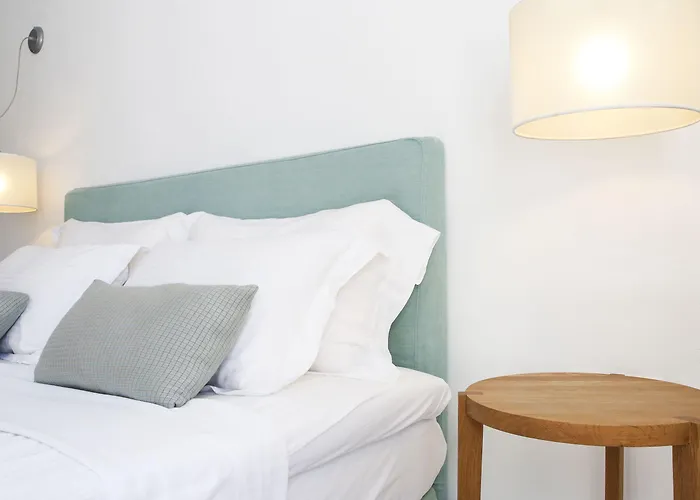 Pylaia Boutique & 4*