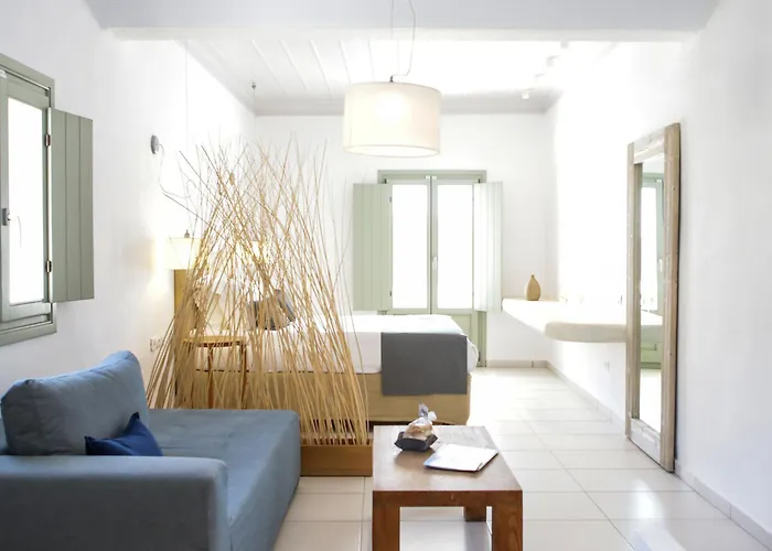 Otel Pylaia Boutique & 4*