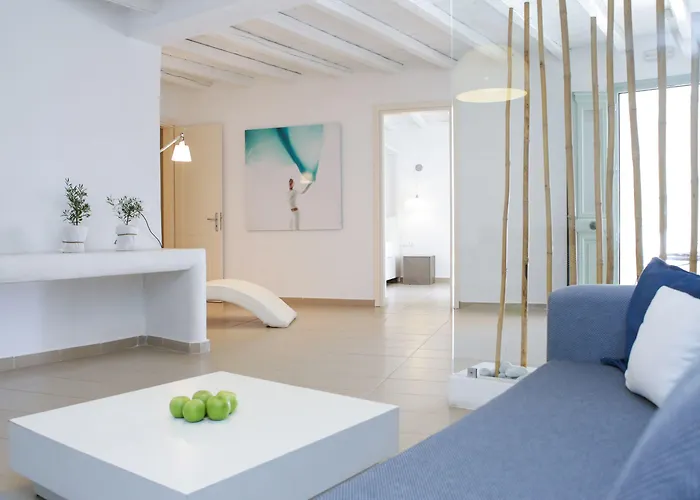 Pylaia Boutique & 4*