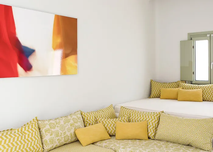 Pylaia Boutique & 4*