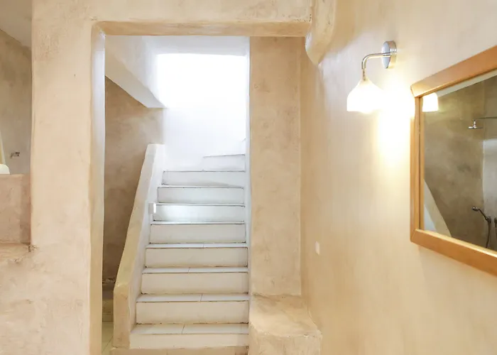 Otel Pylaia Boutique & 4*