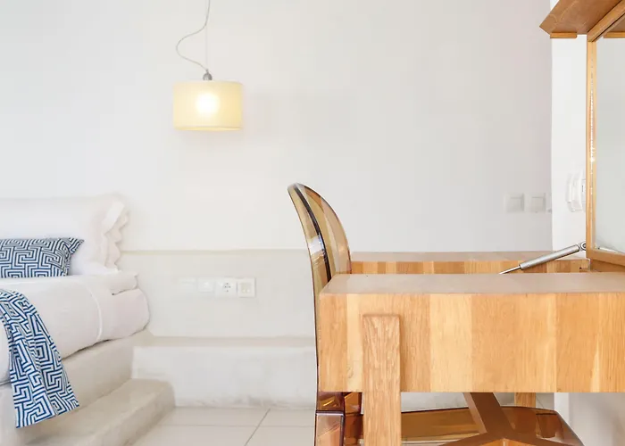 Hotel Pylaia Boutique & 4*