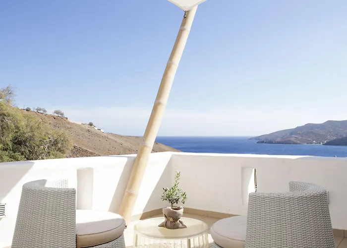 Pylaia Boutique & 4*