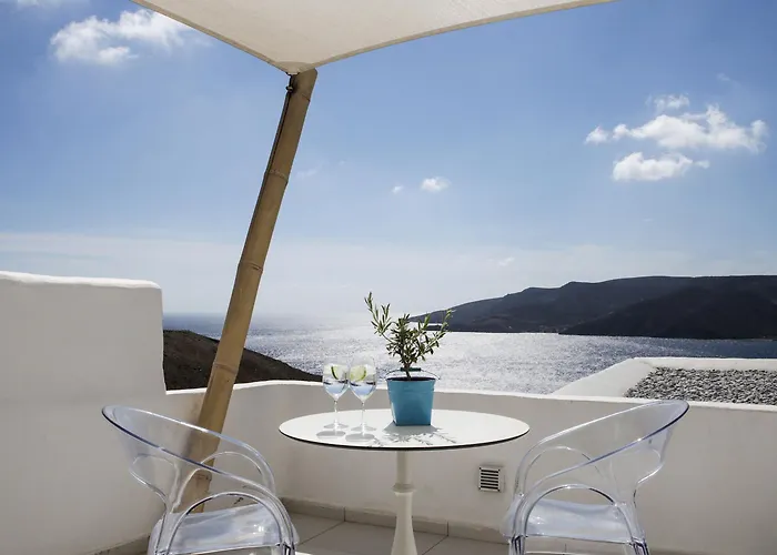 Pylaia Boutique & Otel