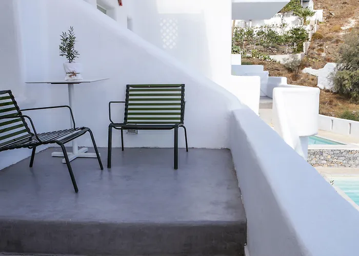 Hotel Pylaia Boutique & 4*