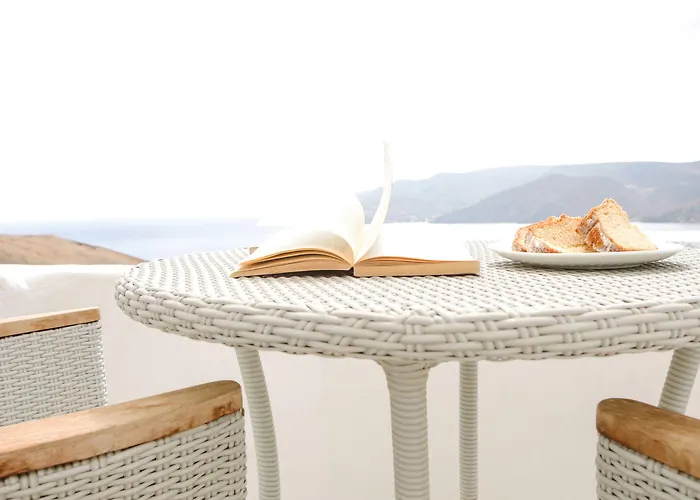 Pylaia Boutique & 4*