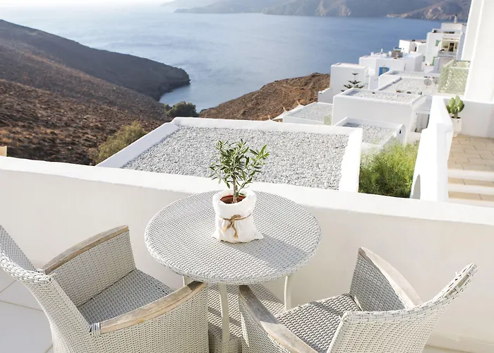 Pylaia Boutique & Otel