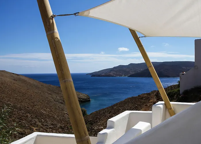 Pylaia Boutique & 4*