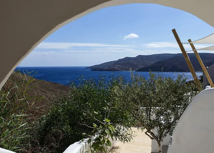 Otel Pylaia Boutique & 4*