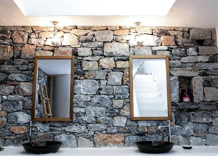 Otel Pylaia Boutique & 4*