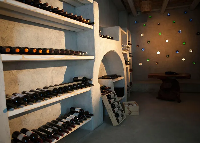 Otel Pylaia Boutique & 4*