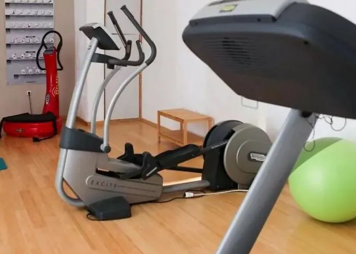 Hotel Pylaia Boutique & Astypalaia