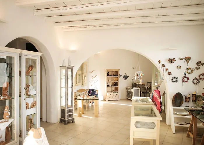 Hotel Pylaia Boutique & 4*