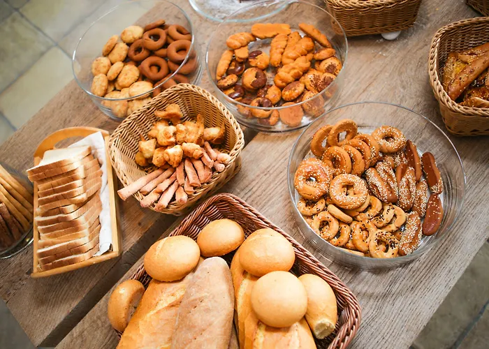 Pylaia Boutique & 4* Astypalaia